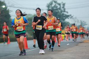 BIB: 10641, 15988
                            <button type="button" onclick="openModal(10111370)" class="btn btn-primary btn-sm float-right btn-popup" data-toggle="modal" data-target=".modal-high-quality">
                        <i class="fas fa-shopping-cart"></i> Add to Cart
                    </button>
                                            <button type="button" onclick="isThisMe(10111370, true)" class="btn btn-success btn-sm float-right btn-popup btn-isme hidden" data-toggle="tooltip" data-placement="bottom" title="นี่คือรูปของคุณใช่ไหม คลิกที่นี่เพื่อเอาเข้าอัลบั้ม">
                        <i class="fas fa-plus"></i> Add to album
                    </button>
                    <button type="button" onclick="isThisMe(10111370, false)" class="btn btn-warning btn-sm float-right btn-popup btn-isnotme hidden">
                        <i class="fas fa-ban"></i> Remove from album
                    </button>